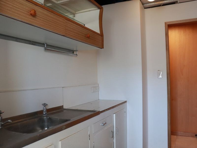 Suite 6/49 Raff Street, Toowoomba City QLD 4350