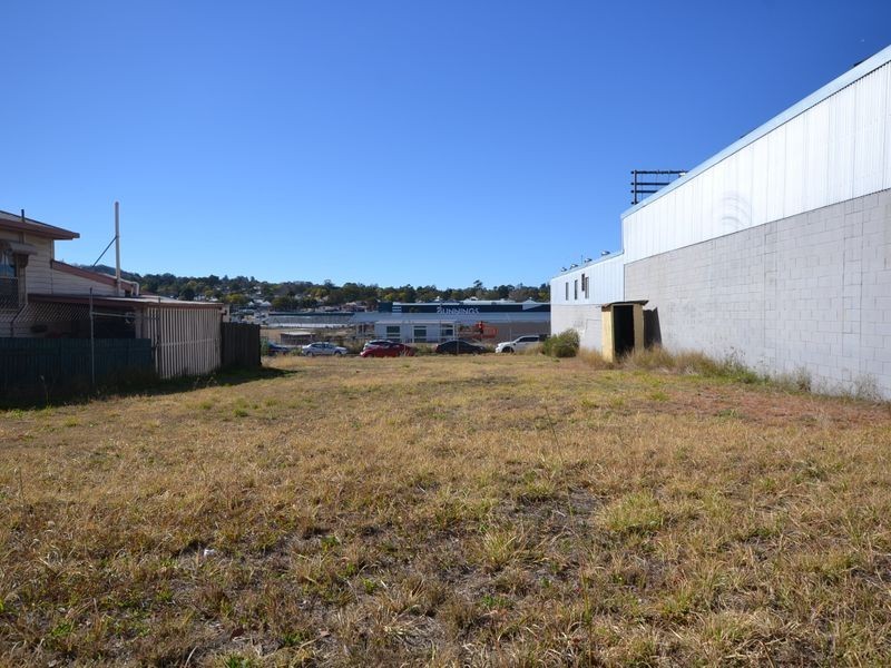 104 Mort Street, Toowoomba City QLD 4350