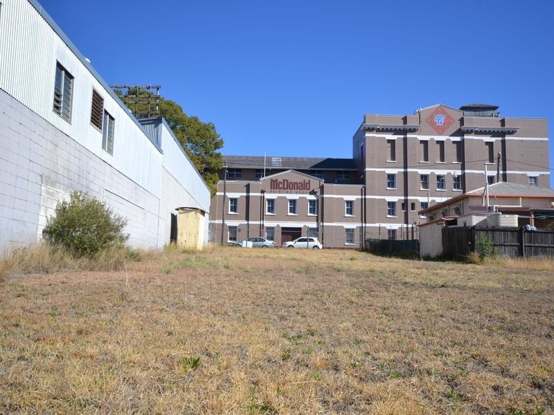 104 Mort Street, Toowoomba City QLD 4350