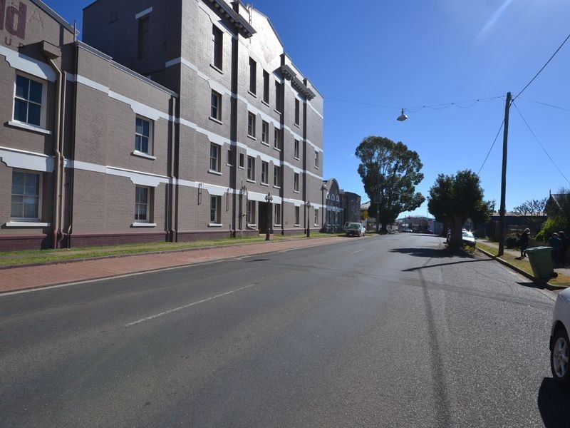 104 Mort Street, Toowoomba City QLD 4350