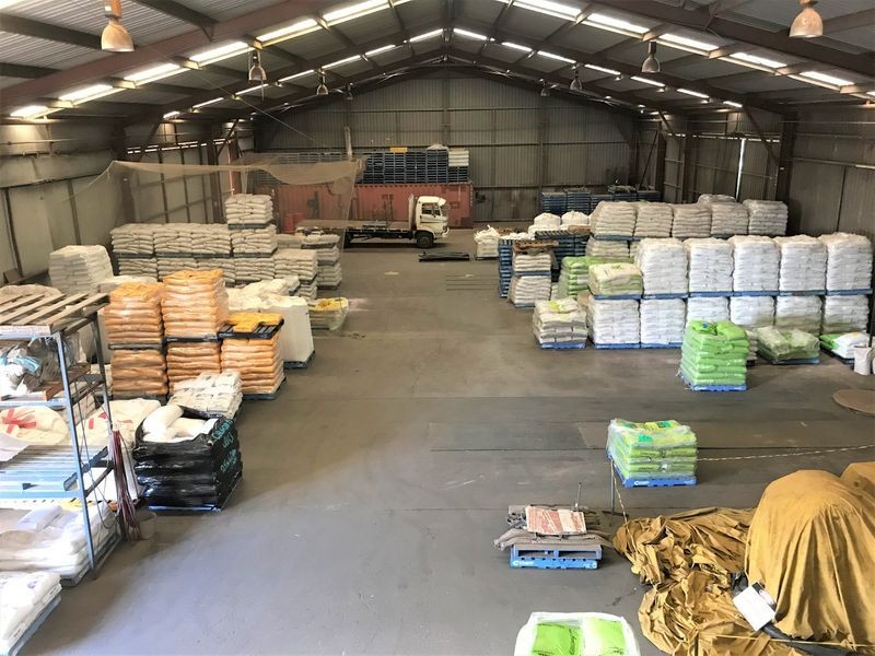 366 Anzac Avenue, Drayton QLD 4350