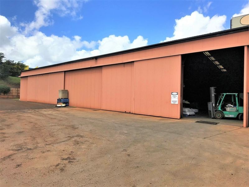 366 Anzac Avenue, Drayton QLD 4350