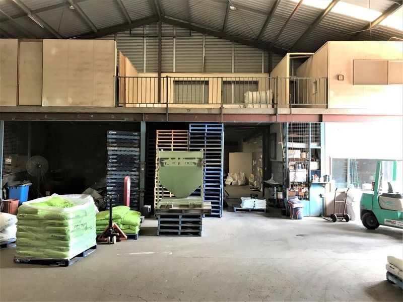 366 Anzac Avenue, Drayton QLD 4350