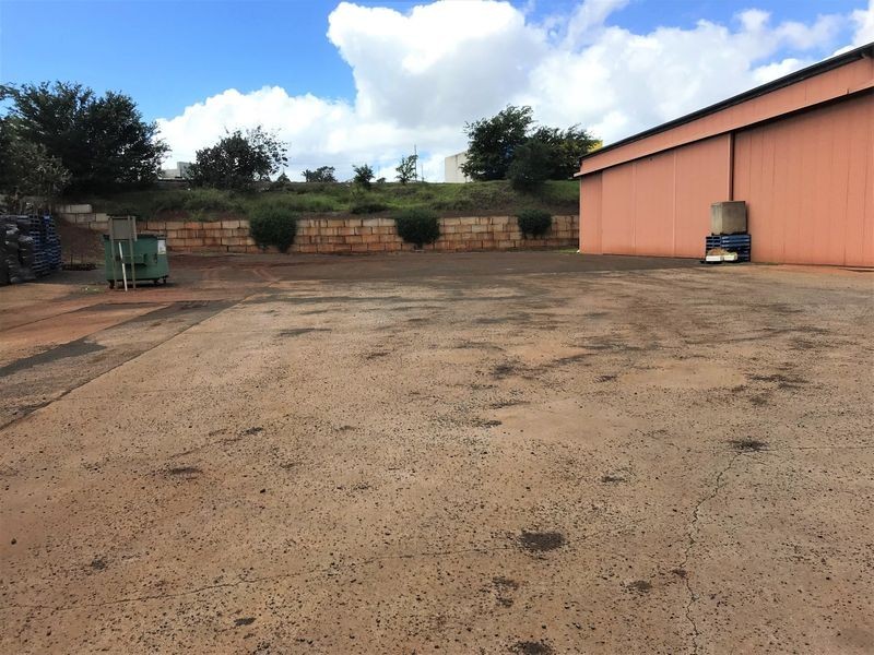 366 Anzac Avenue, Drayton QLD 4350