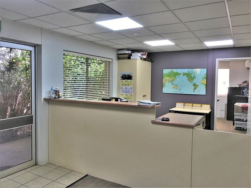 366 Anzac Avenue, Drayton QLD 4350