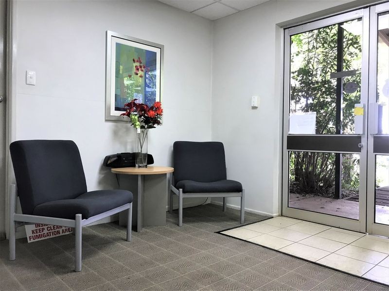 366 Anzac Avenue, Drayton QLD 4350