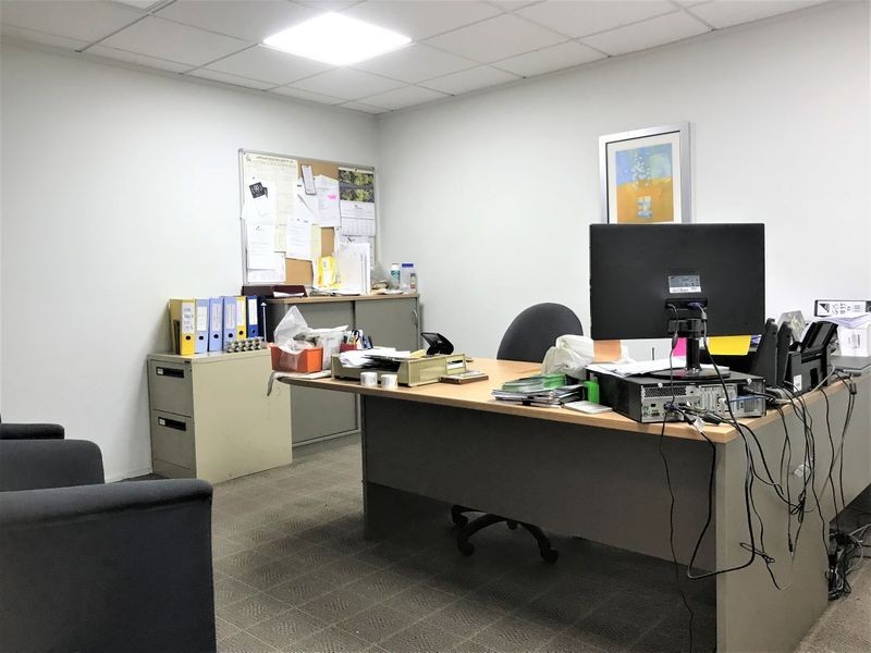 366 Anzac Avenue, Drayton QLD 4350