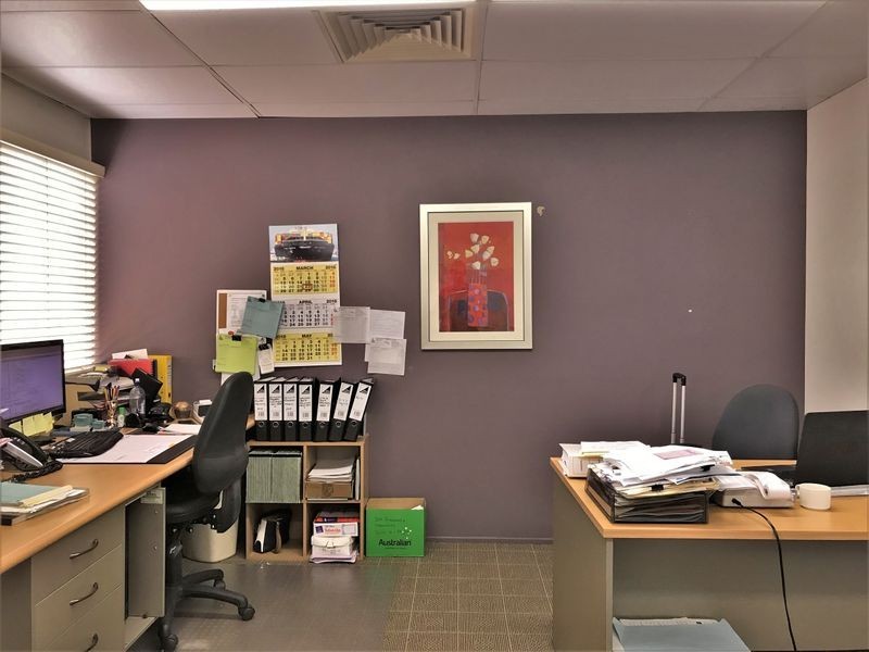 366 Anzac Avenue, Drayton QLD 4350