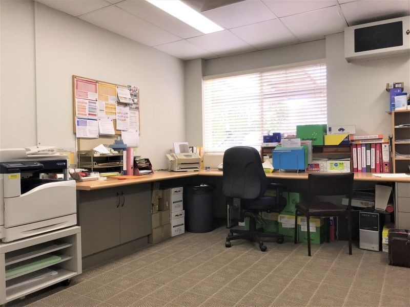 366 Anzac Avenue, Drayton QLD 4350