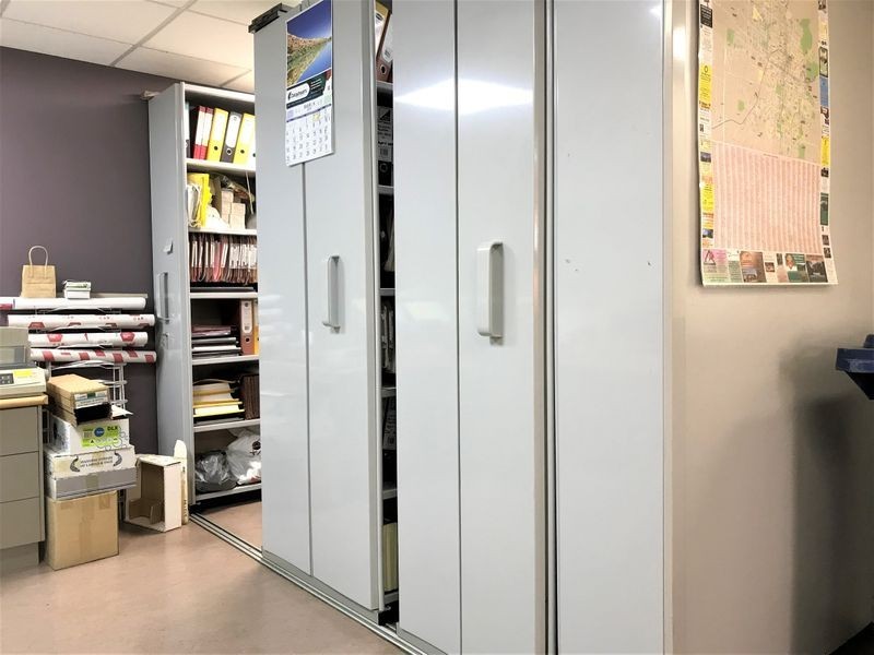 366 Anzac Avenue, Drayton QLD 4350