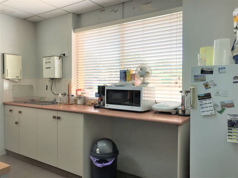 366 Anzac Avenue, Drayton QLD 4350