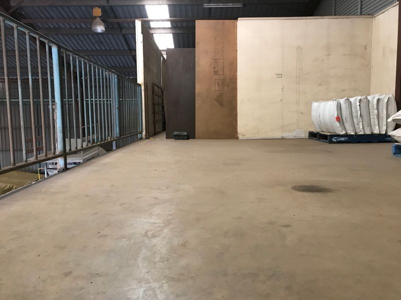 366 Anzac Avenue, Drayton QLD 4350