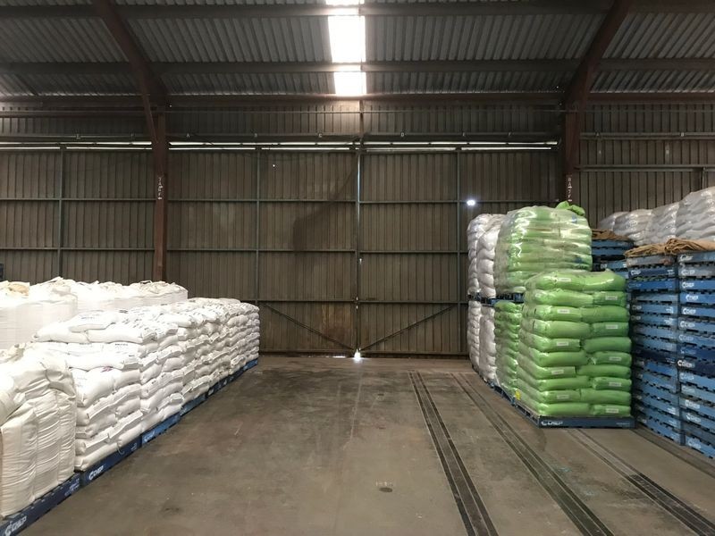 366 Anzac Avenue, Drayton QLD 4350