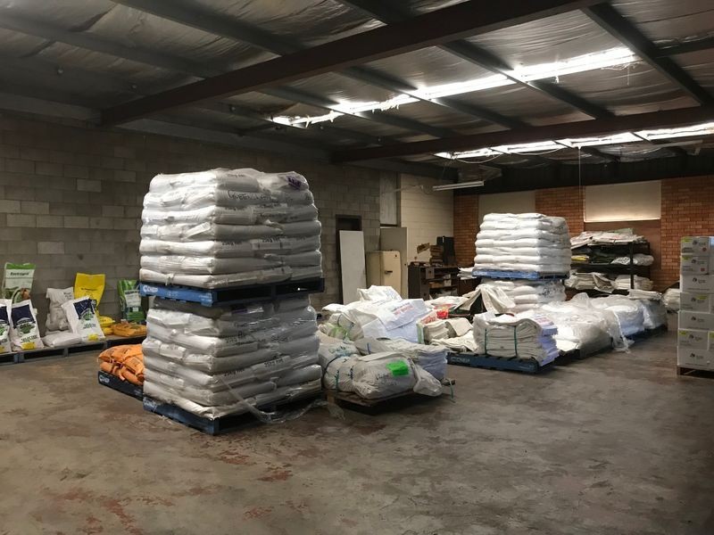 366 Anzac Avenue, Drayton QLD 4350