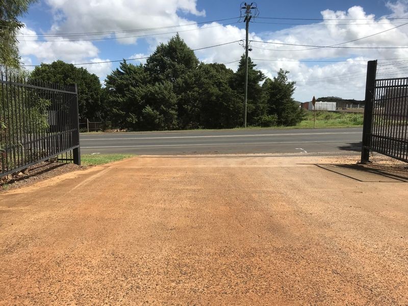 366 Anzac Avenue, Drayton QLD 4350