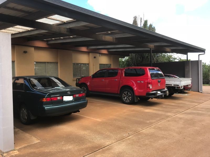 366 Anzac Avenue, Drayton QLD 4350