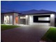 192 Nelson Street, Kearneys Spring QLD 4350