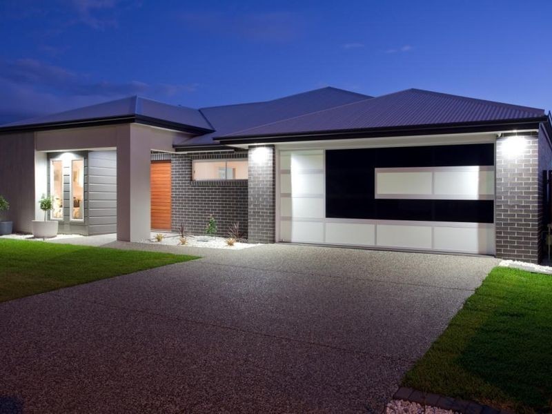192 Nelson Street, Kearneys Spring QLD 4350