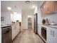 192 Nelson Street, Kearneys Spring QLD 4350
