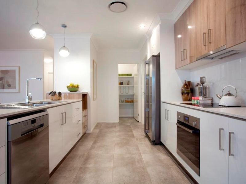 192 Nelson Street, Kearneys Spring QLD 4350
