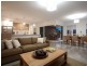 192 Nelson Street, Kearneys Spring QLD 4350