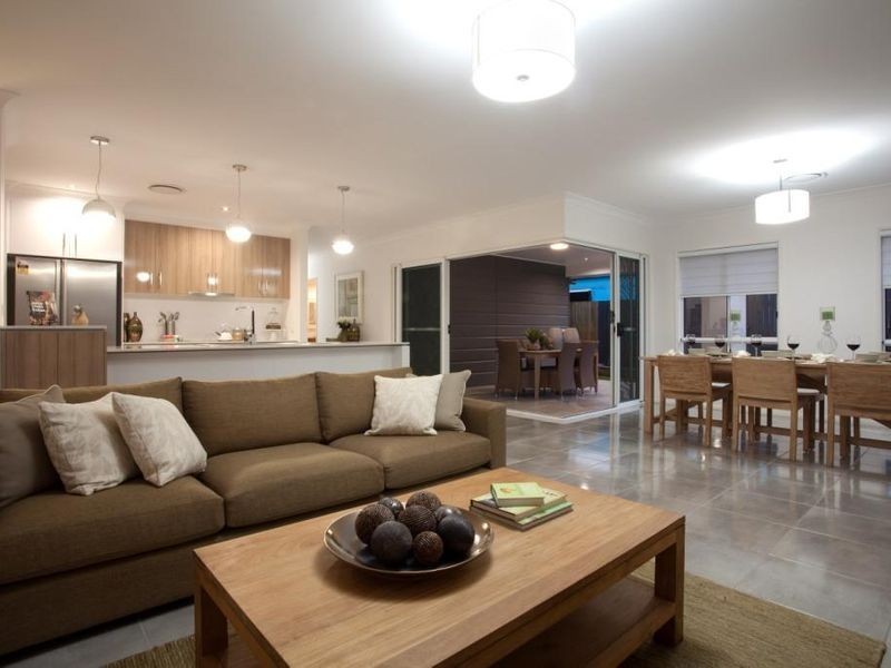 192 Nelson Street, Kearneys Spring QLD 4350