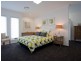 192 Nelson Street, Kearneys Spring QLD 4350
