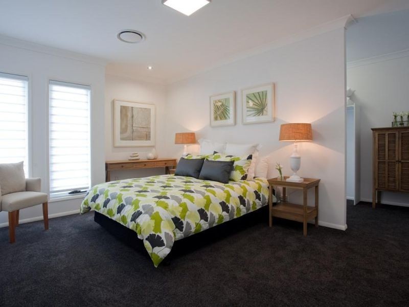 192 Nelson Street, Kearneys Spring QLD 4350