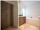 192 Nelson Street, Kearneys Spring QLD 4350