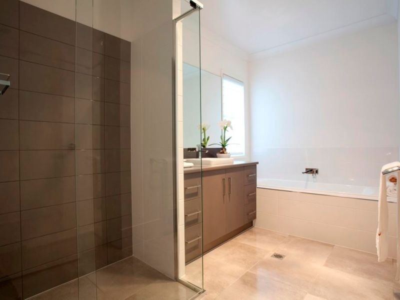 192 Nelson Street, Kearneys Spring QLD 4350