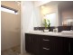 192 Nelson Street, Kearneys Spring QLD 4350