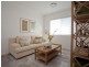 192 Nelson Street, Kearneys Spring QLD 4350