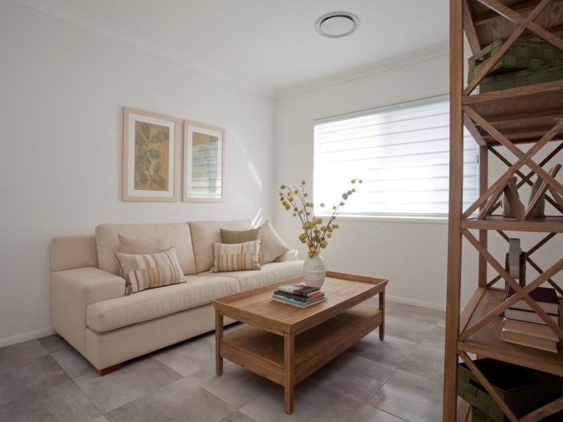 192 Nelson Street, Kearneys Spring QLD 4350