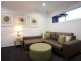 192 Nelson Street, Kearneys Spring QLD 4350