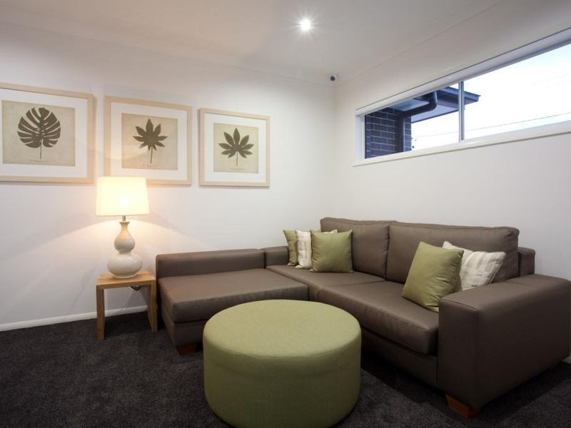 192 Nelson Street, Kearneys Spring QLD 4350
