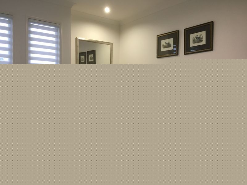 192 Nelson Street, Kearneys Spring QLD 4350