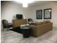 192 Nelson Street, Kearneys Spring QLD 4350