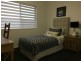 192 Nelson Street, Kearneys Spring QLD 4350