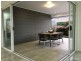 192 Nelson Street, Kearneys Spring QLD 4350