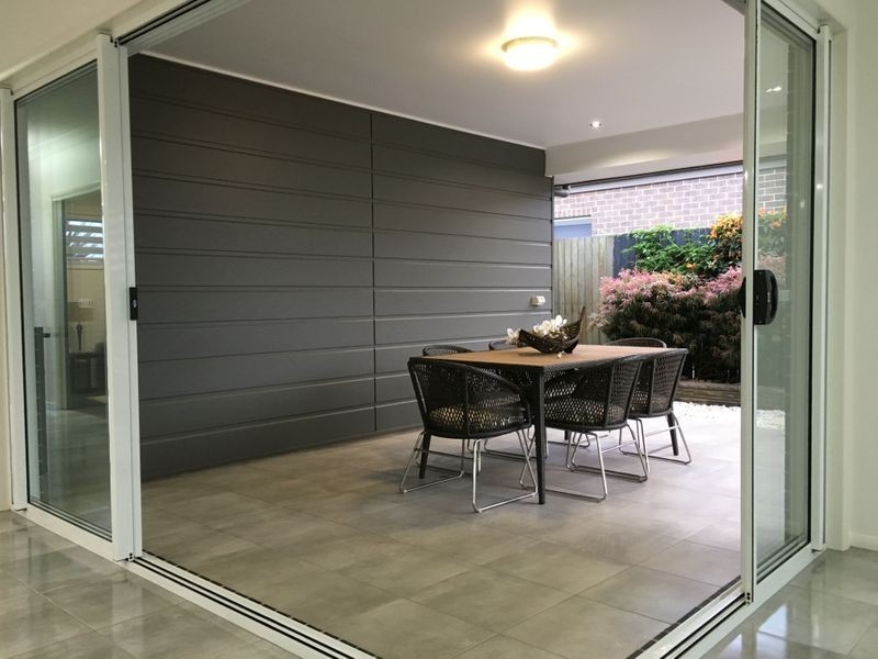 192 Nelson Street, Kearneys Spring QLD 4350