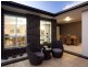 192 Nelson Street, Kearneys Spring QLD 4350