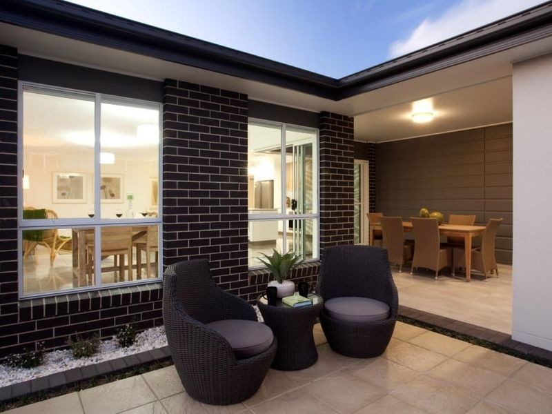 192 Nelson Street, Kearneys Spring QLD 4350