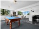 1 Rosewall Court, Mount Kynoch QLD 4350