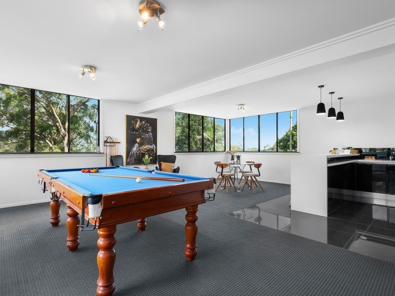 1 Rosewall Court, Mount Kynoch QLD 4350