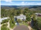 1 Rosewall Court, Mount Kynoch QLD 4350