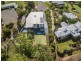 1 Rosewall Court, Mount Kynoch QLD 4350
