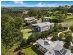 1 Rosewall Court, Mount Kynoch QLD 4350
