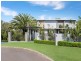 1 Rosewall Court, Mount Kynoch QLD 4350