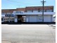 207-209 James Street & 36 Wylie Street, Toowoomba City QLD 4350
