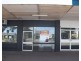 207-209 James Street & 36 Wylie Street, Toowoomba City QLD 4350
